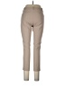 Joseph Solid Tan Casual Pants Size EU (FR) 40 / US 8 - photo 2