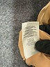 Wilfred 100% Cupro Tan Cocktail Dress Size 2 - photo 8