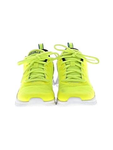 Skechers Sneakers (view 2)