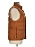 Columbia Brown Vest Size XL (estimated) - photo 4