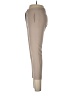 Joseph Solid Tan Casual Pants Size EU (FR) 40 / US 8 - photo 5