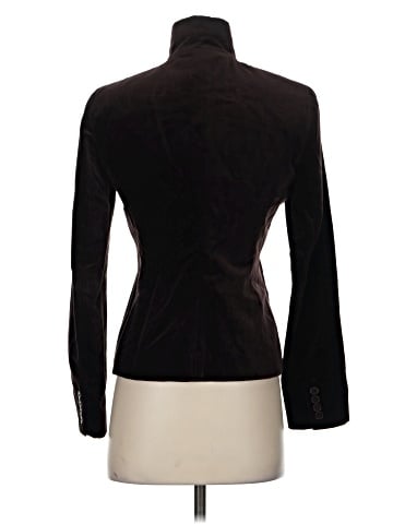 Lauren by Ralph Lauren Jacket (view 2)