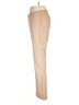 Chico's Tan Dress Pants Size Lg (2) - photo 5