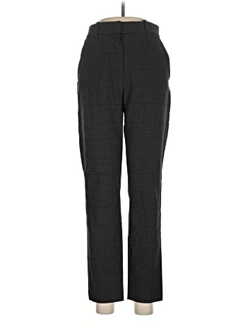 H&M Dress Pants (view 1)