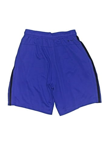 Adidas Athletic Shorts (view 2)