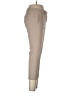 Joseph Solid Tan Casual Pants Size EU (FR) 40 / US 8 - photo 4
