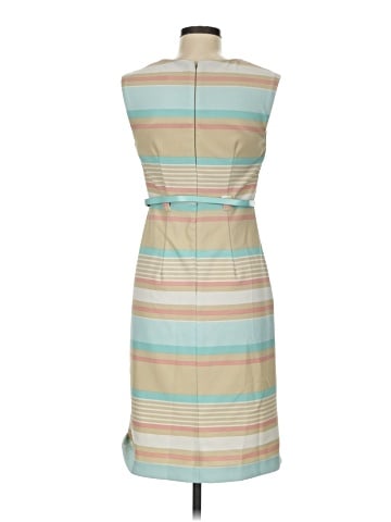 Shelby & Palmer Casual Dress (view 2)