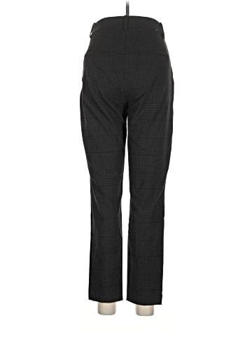 H&M Dress Pants (view 2)