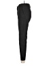 H&M Houndstooth Black Dress Pants Size 6 - photo 5