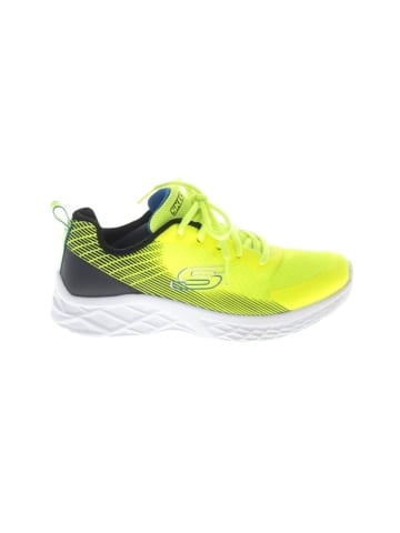 Skechers Sneakers (view 1)