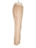 Chico's Tan Dress Pants Size Lg (2) - photo 4