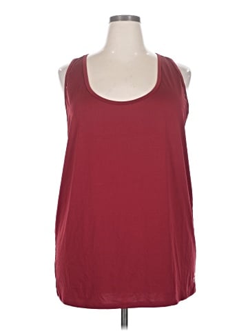 Reebok Tank Top (view 1)