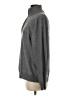 Calvin Klein Gray Turtleneck Sweater Size S - photo 5