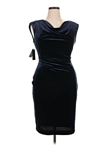 Vince Camuto Cocktail Dress (view 1)