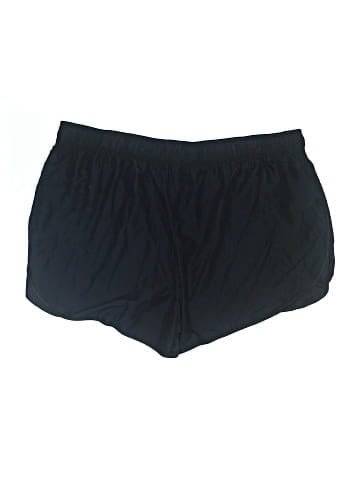 Bcg Athletic Shorts (view 2)