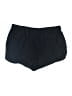 Bcg Solid Black Athletic Shorts Size 3X - photo 2