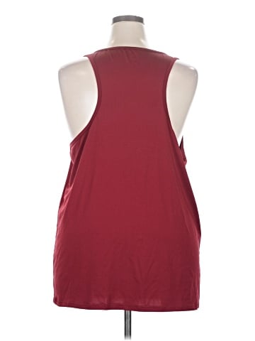 Reebok Tank Top (view 2)