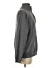 Calvin Klein Gray Turtleneck Sweater Size S - photo 4