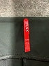 SPANX Black Leggings Size Med Petite - photo 7