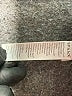 SPANX Black Leggings Size Med Petite - photo 8