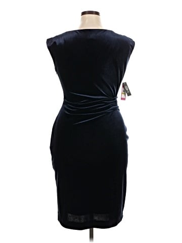 Vince Camuto Cocktail Dress (view 2)