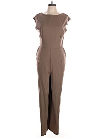 Old Navy Jumpsuit (view 1)
