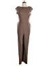 Old Navy Brown Jumpsuit Size L (tall) - photo 1