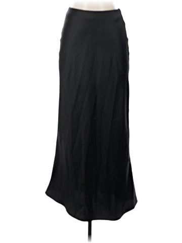 Zara Formal Skirt (view 1)