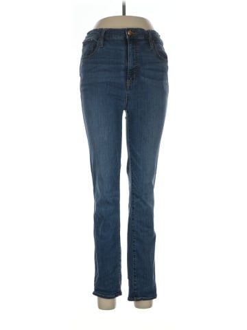 Point Sur Jeans (view 1)