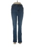 Point Sur Blue Jeans Size 31 waist - photo 1