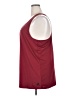 Reebok Burgundy Tank Top Size 2X - photo 5