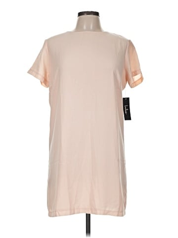 Lulus Casual Dress (view 1)