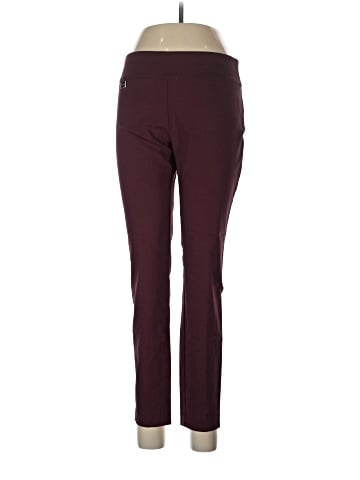 Alfani Active Pants (view 1)