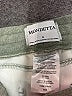 Mondetta Solid Gray Sweatpants Size S - photo 4