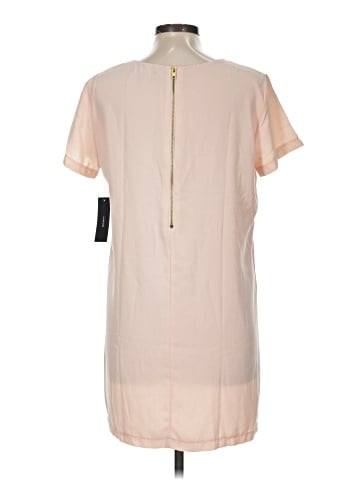 Lulus Casual Dress (view 2)