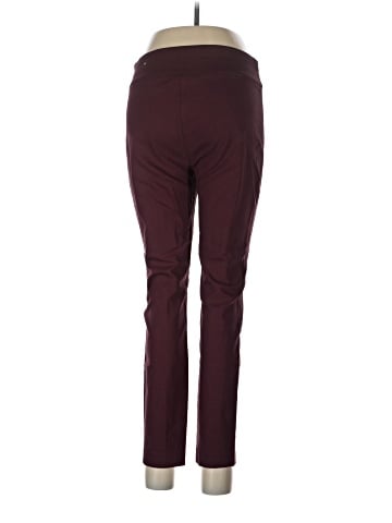 Alfani Active Pants (view 2)