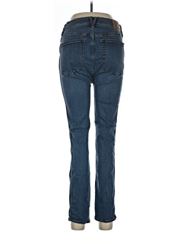 Point Sur Jeans (view 2)