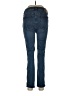 Point Sur Blue Jeans Size 31 waist - photo 2