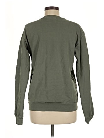 Morgan Stewart Sport Sweatshirt (view 2)