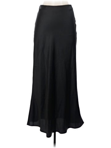 Zara Formal Skirt (view 2)