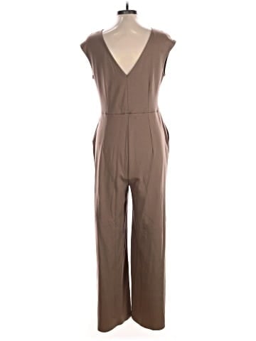Old Navy Jumpsuit (view 2)