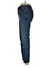 Point Sur Blue Jeans Size 31 waist - photo 5