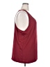 Reebok Burgundy Tank Top Size 2X - photo 4