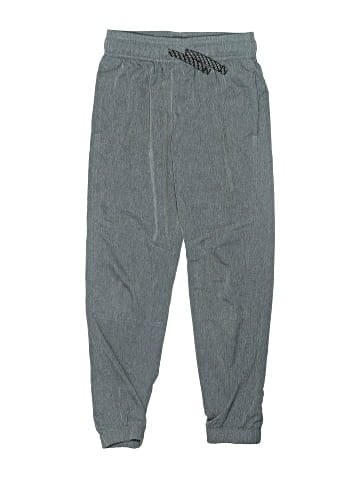 Athletic Works Casual Pants (view 1)