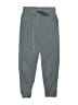 Athletic Works Gray Casual Pants Size 8 - photo 1