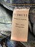 Lioness Blue Jeans Size XS - photo 5