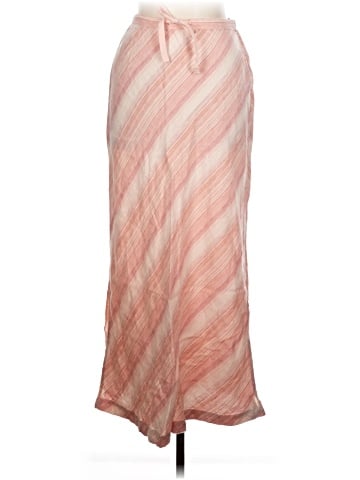 Linden Hill Formal Skirt (view 1)