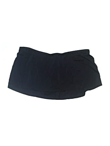 Swim by Cacique Swimsuit Bottoms (view 1)