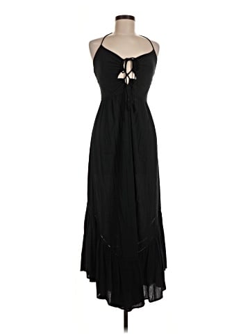 Aerie Cocktail Dress (view 1)