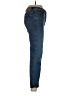 Point Sur Blue Jeans Size 31 waist - photo 4
